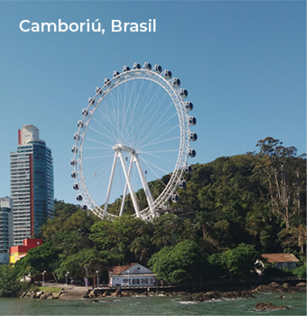 Brasil